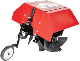 cedrus-rtj07-plug-aktywny-spiralny-obrotowy-do-traktorka-traktora-cedrus-tj