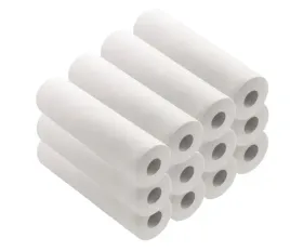 podklad-wlokinowy-medyczny-60cm-x-50m-12rolek