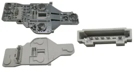 skoda-octavia-listwa-zarowkowa-wklad-lampy-tylnej