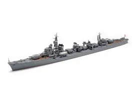 okret-niszczyciel-shimakaze-model-31460-tamiya
