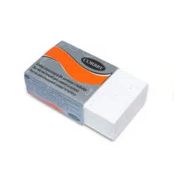 czyszczaca-gumka-do-zamszu-nubuku-gumki-butow