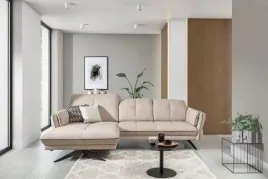 nowoczesny-bezowy-naroznik-287-cm-do-salonu-marbella