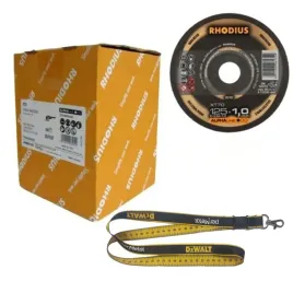 rhodius-tarcza-do-metalu-xt70-125x10-inox-100szt