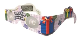 magiczne-okulary-3d-holograficzny-efekt-prezent