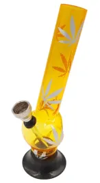 bongo-fajka-wodna-lufka-do-palenia-jarania-fifka