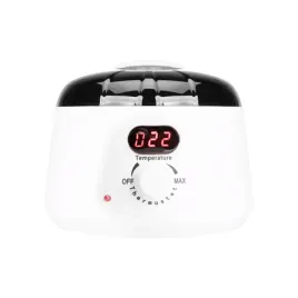 podgrzewacz-wosku-pro-wax-puszka-termostat-400-ml-120w-bialy