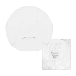 maska-na-twarz-z-gazy-50-szt