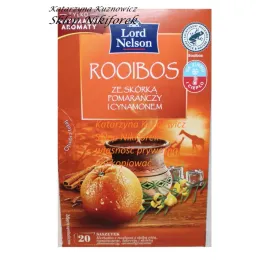 lord-nelson-herbata-rooibos-pomarancza-cynamon-20-t-pomaranczowa