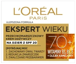 loreal-expert-wieku-70-przeciwzmarszczkowy-odzywczy-krem-na-dzien-50ml