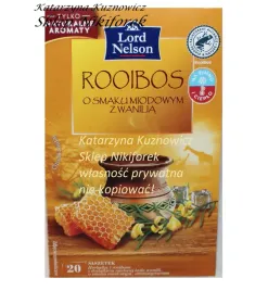 lord-nelson-herbata-rooibos-miodowy-z-wanilia-20-t-miod-miodowa-waniliowa
