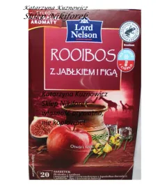 lord-nelson-herbata-rooibos-jablkowa-z-figa-20-t-jablko-figa-figowa