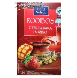 lord-nelson-herbata-rooibos-mango-truskawka-20-t-truskawkowy