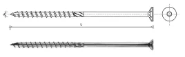 wkret-do-drewna-z-lbem-stozkowym-na-torx-8-160mm-t40-50-0-szt-spks-8-16