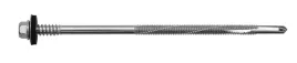 wkret-do-plyt-warstwowych-z-epdm-5-5-6-3-250mm-12mm-63190p63-250