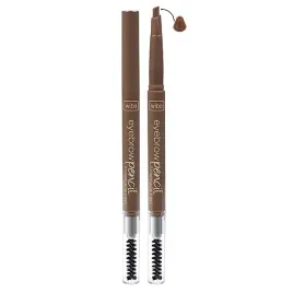 wibo-eyebrow-pencil-kredka-do-brwi-01