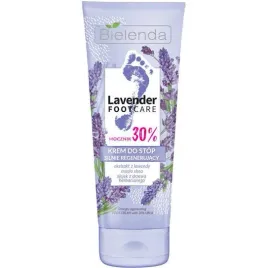 bielenda-lavender-foot-care-krem-do-stop-silnie-regenerujacy-30percent-mocznika-7