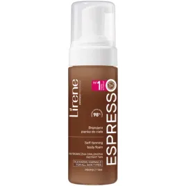lirene-perfect-tan-brazujaca-pianka-do-ciala-espresso-150ml