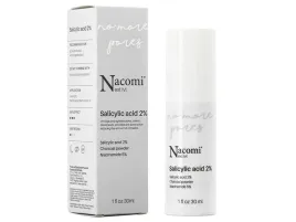 nacomi-next-level-salicylic-acid-2percent-zluszczajace-serum-z-2percent-kwasem-salicylo