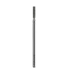 frez-diamentowy-cylinder-18-8mm-acurata