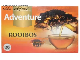 adventure-herbata-rooibos-klasyczna-20t-naturalna-ekspresowa