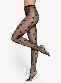 gatta-runway-08-1-2-nero