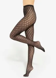 gatta-runway-07-1-2-nero