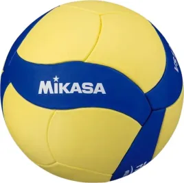 pilka-siatkowa-mikasa-vs123w-zolto-niebieska-rozm-5