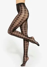 gatta-runway-05-3-4-nero