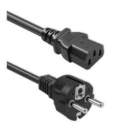 kabel-zasilajacy-qoltec-schuko-cee-7-7-e-f-or-iec-c13-or-3-1-0mm2-or-3m