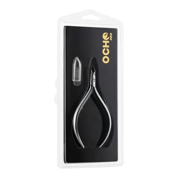 ocho-pro-cazki-01-jaw-12-kod-producenta-ac134800