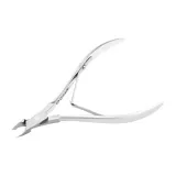 ocho-pro-cazki-03-35-mm-stan-nowy