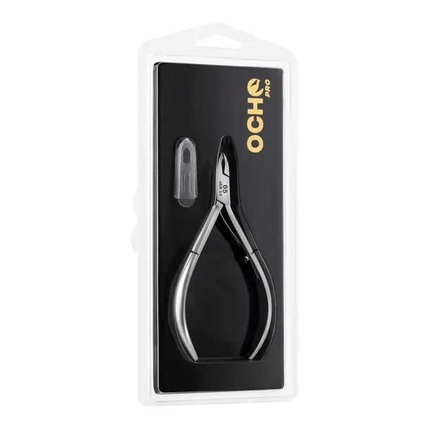ocho-pro-cazki-05-35-mm-stan-nowy-marka-inna-marka