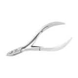 ocho-pro-cazki-04-35-mm-stan-nowy