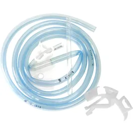 zestaw-do-obciagu-wina-z-uchwytem-zaciskiem-2m