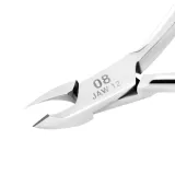 ocho-pro-cazki-08-jaw-12-kod-producenta-ac134807
