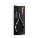 ocho-pro-cazki-08-jaw-12-stan-nowy-marka-inna-marka