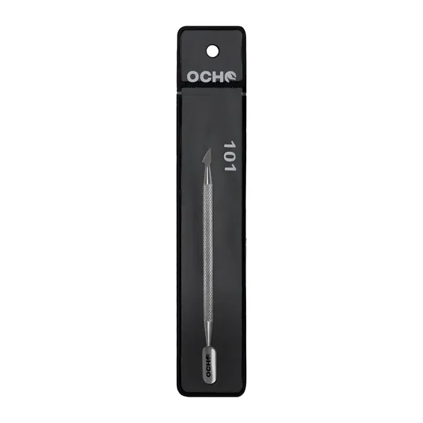 ocho-pro-kopytko-101-kod-producenta-ac134810