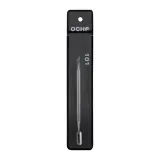 ocho-pro-kopytko-101-kod-producenta-ac134810