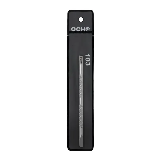 ocho-pro-kopytko-103-kod-producenta-ac134812