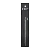 ocho-pro-kopytko-103-kod-producenta-ac134812