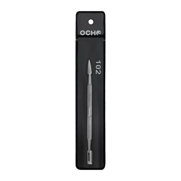 ocho-pro-kopytko-102-kod-producenta-ac134811
