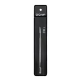 ocho-pro-kopytko-102-kod-producenta-ac134811