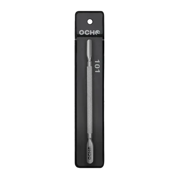 ocho-pro-kopytko-104-kod-producenta-ac134813