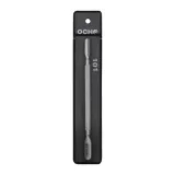 ocho-pro-kopytko-104-kod-producenta-ac134813
