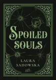 spoiled-souls