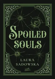 spoiled-souls
