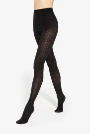 gatta-loretta-149-50den-5-xl-nero