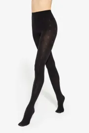 gatta-loretta-147-50den-5-xl-nero