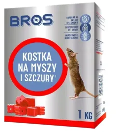 bros-kostka-trutka-na-myszy-i-szczury-1kg