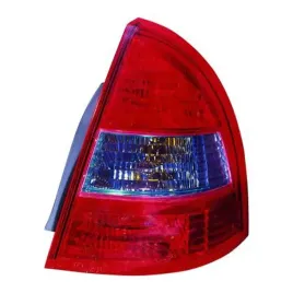 citroen-c5-lampa-tylna-tyl-prawa-sedan